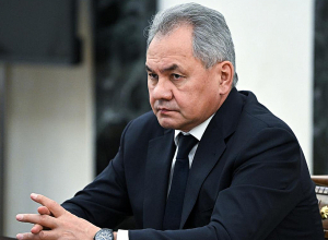 ՀՀ երկաթուղիների կառավարումը ՌԴ-ից այլ երկրի հանձնելու պարագայում համակարգը կարող է «մեկ գիշերում փլուզվել»․ Շոյգու