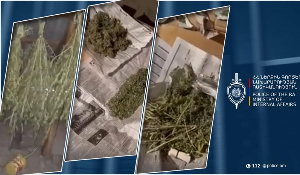 639683531_1297056955780987_4052728106193333680_n