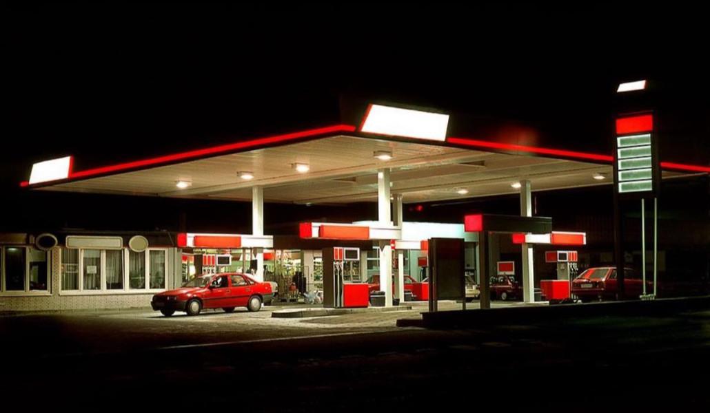 636934444_26409240315339570_7734819465164576484_n