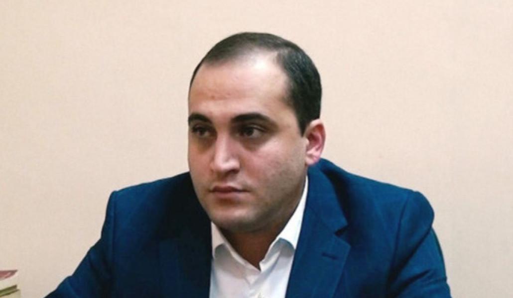 42-_x588-quality(90)