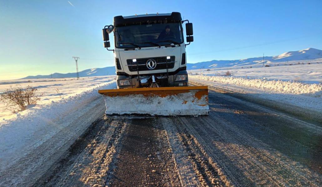 photo_2026-02-19_19-51-05