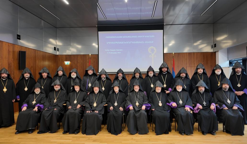 635479807_122099209521274158_279423669730370305_n