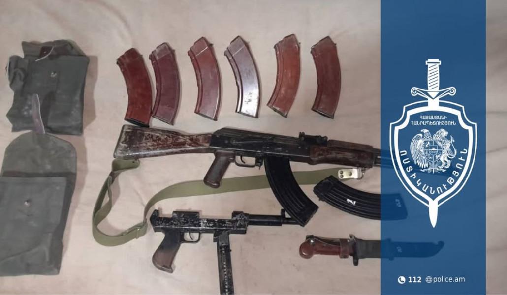 639683525_1297965299023486_8846392522839969005_n