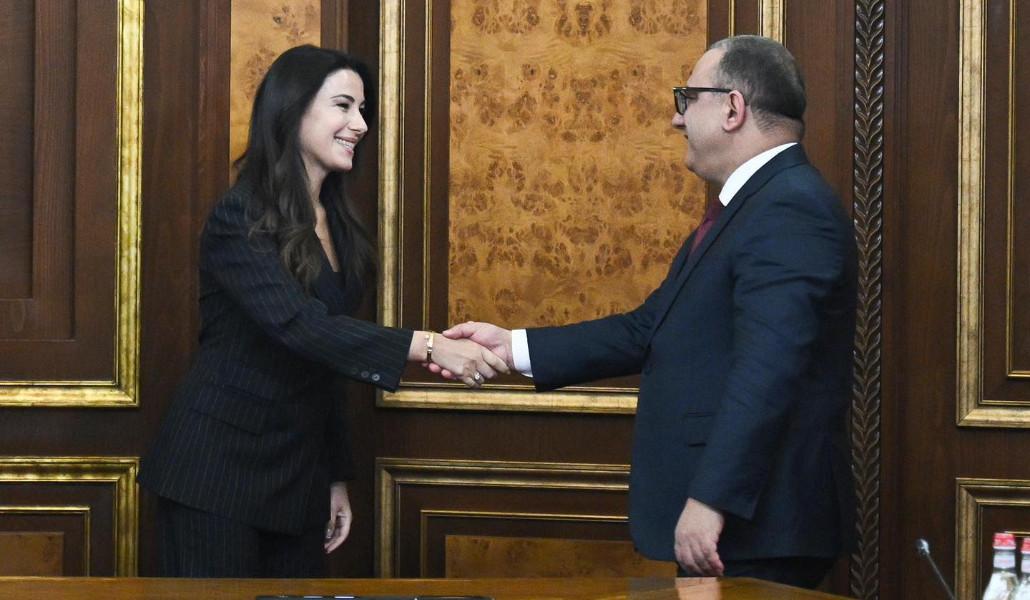 639441077_1325780289585395_5651416453638591363_n