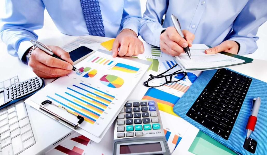 636792032_1335349615303519_1360749198853210779_n