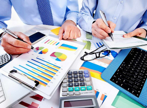 Անհուսալի վարկեր ունեցող անձանց աջակցության ծրագրի շրջանակում դիմումների ընդունման գործընթացը շարունակվում է