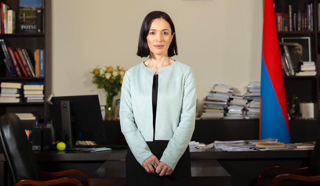 640331139_1237343121921233_7168942997117465560_n