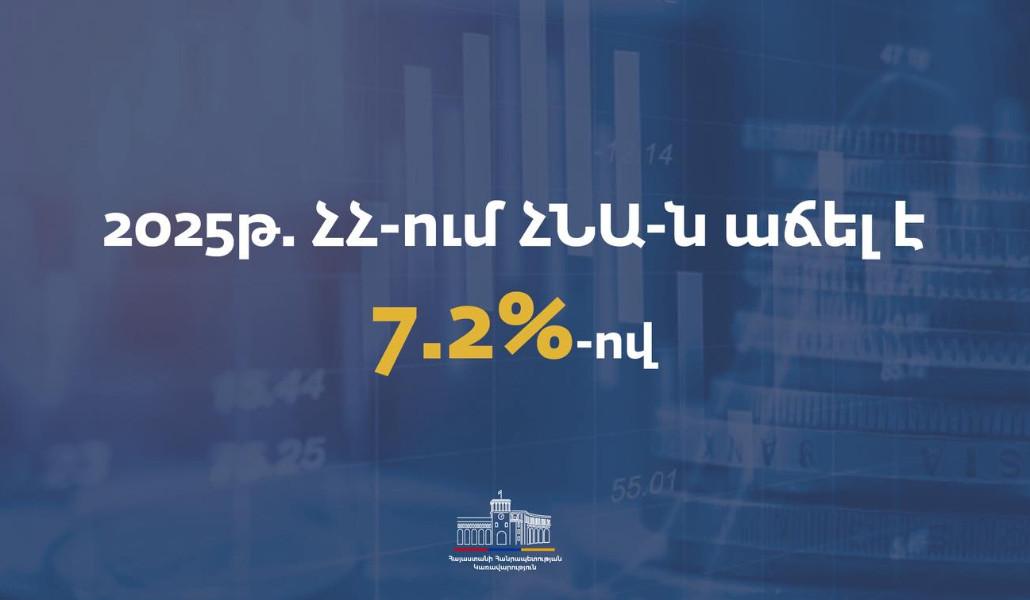 640394847_1326564132840344_648435280212898416_n