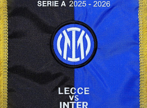 «Լեչե»-«Ինտեր»․ ՈՒՂԻՂ