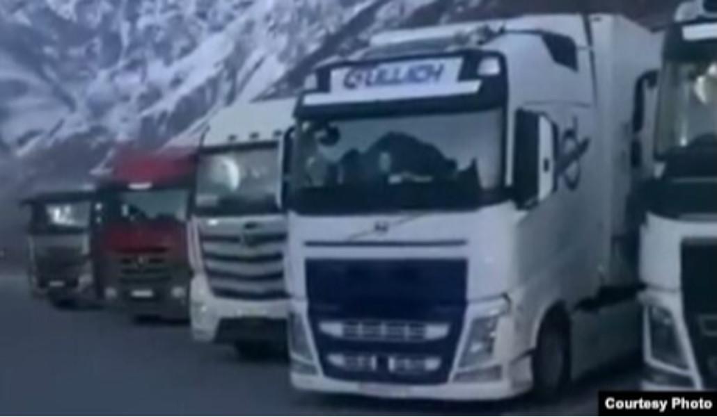 4ae888a9-b8dd-4fa6-f4b3-08de3c642a37_cx0_cy16_cw0_w1597_n_r1_s_s