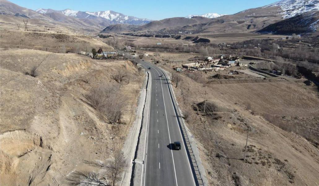 photo_2026-02-22_11-15-53