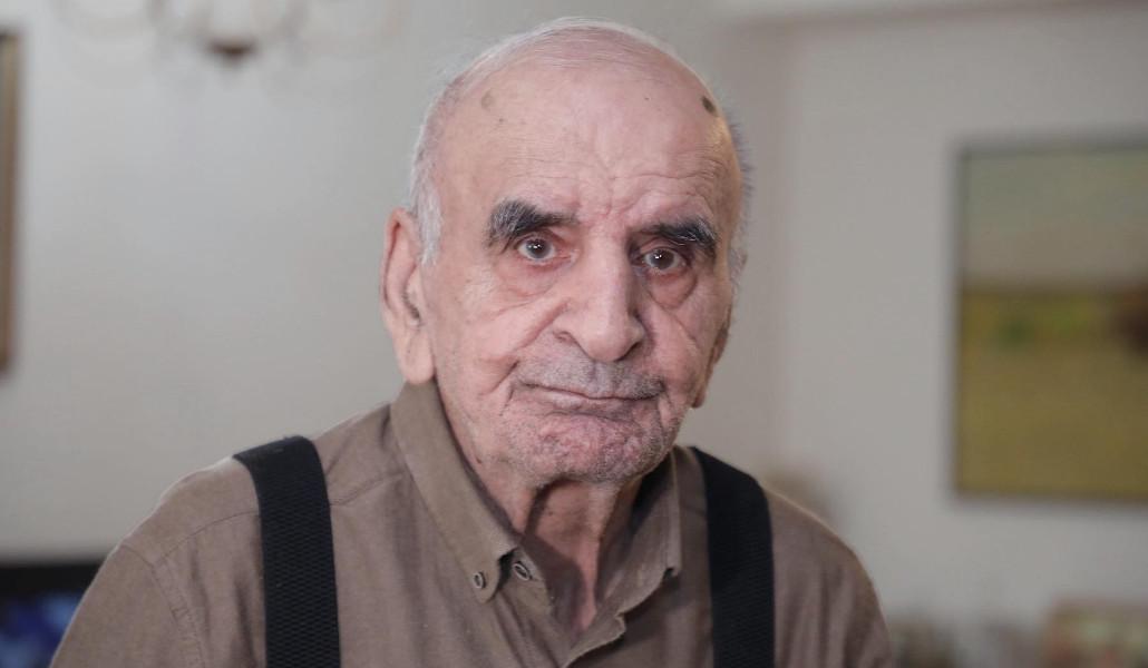 640394850_1238357668486445_5927020584258360025_n