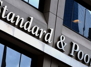 S&amp;P Global գործակալությունը վերանայել է Հայաստանի վարկանիշի հեռանկարը՝ դարձնելով այն «դրական»