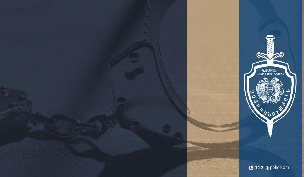 641276934_1300683378751678_880648559466387028_n (1)