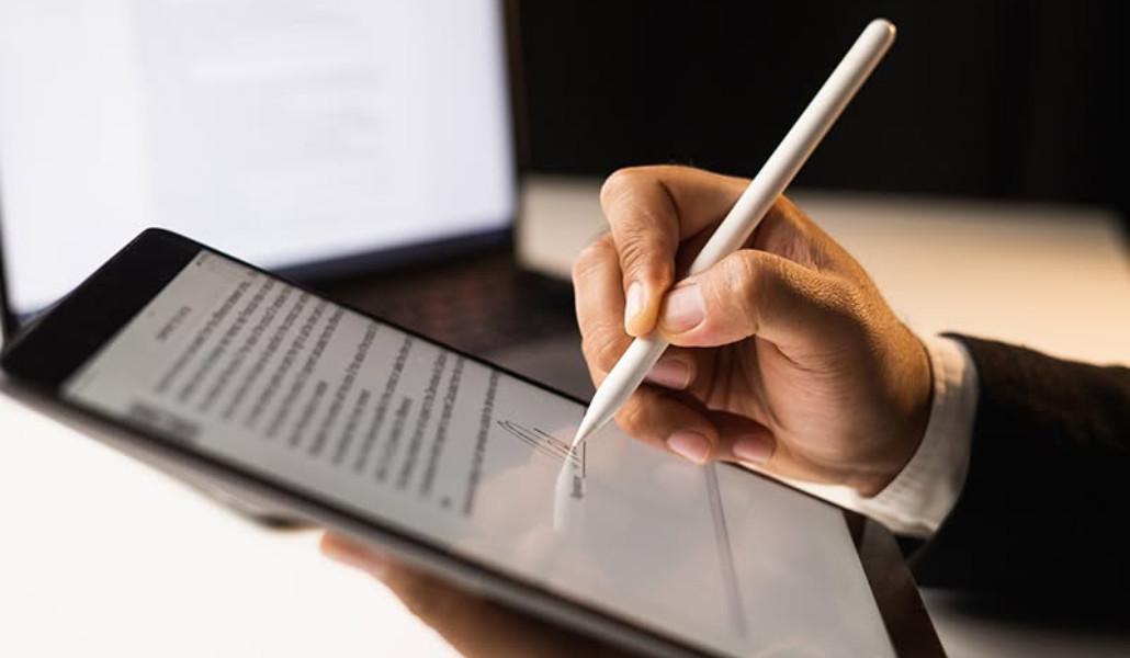 641238175_1337967038375110_8913539852954943186_n