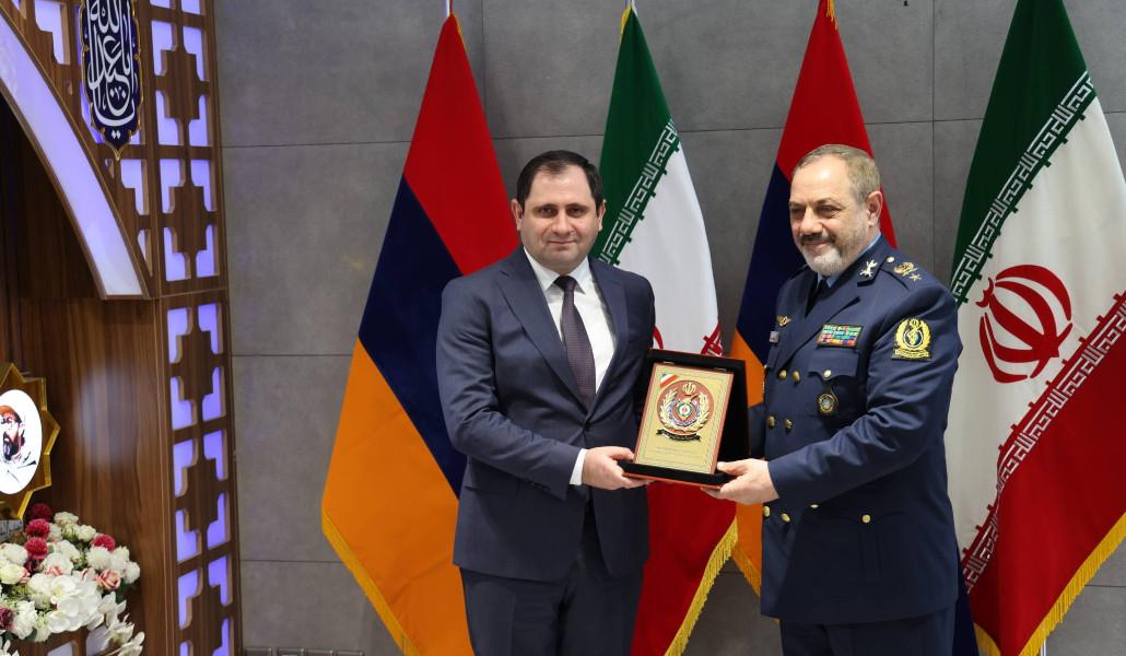 639621535_1522303079265061_7889533134676620316_n