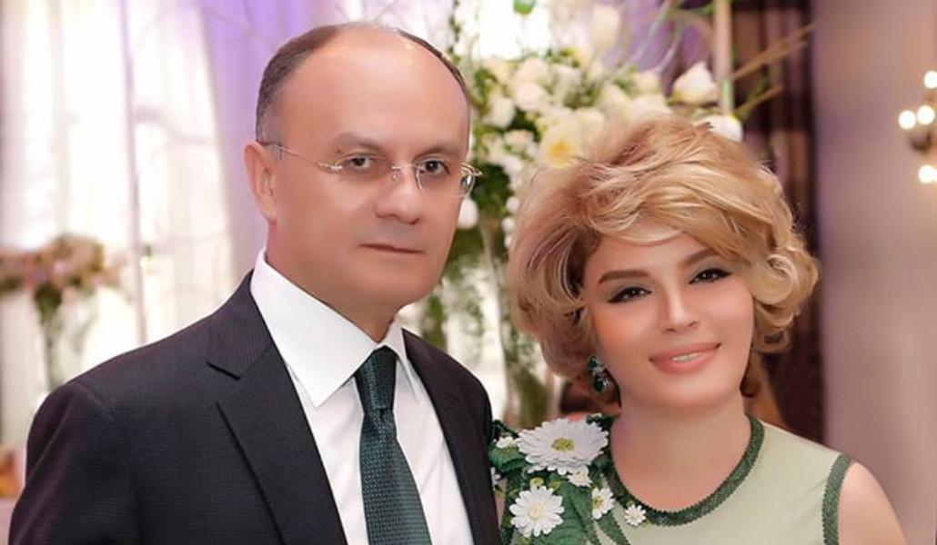 seyran-ohanyan-ruzanna-xachatryan