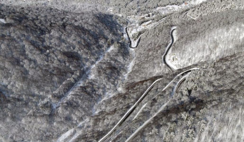 photo_2026-02-25_09-00-13