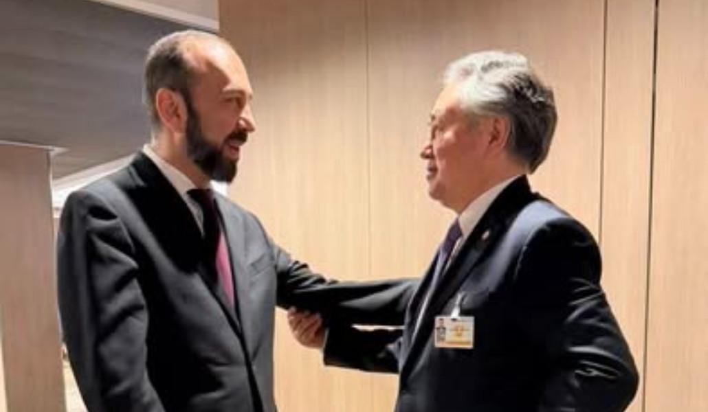 641536791_1516018950529885_8258002181718150527_n