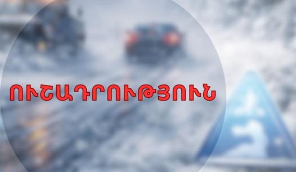 641289520_954349140278879_6640017347027744574_n