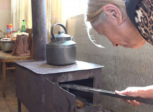 Նոր համակարգի պատճառով մի շարք քաղաքացիներ զրկվեցին նպաստից