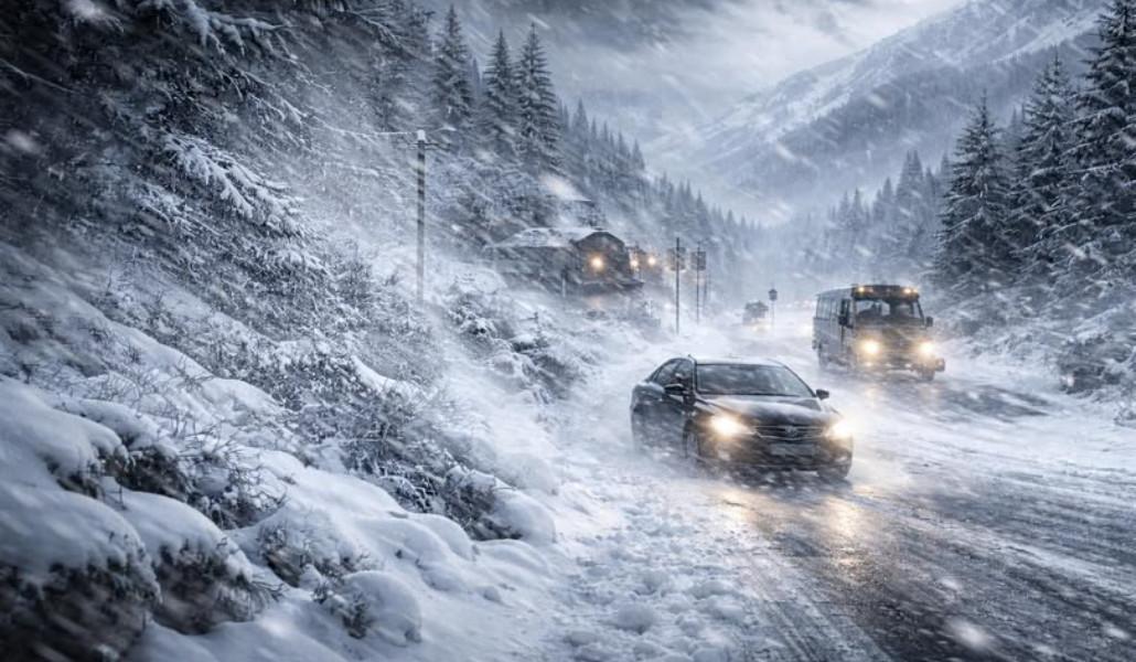 642385838_122167087814938431_8348828307491179261_n