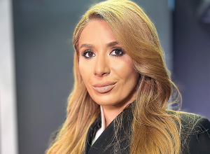 Երբ ընտրություն չկա, թոշակի փող «չկա», երբ ընտրություն կա, թոշակի փողը հայտնվում է. Գոհար Մելոյան