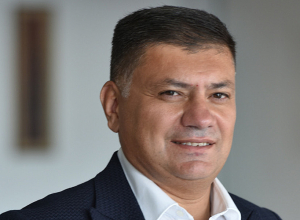 «Հայրենիք» կուսակցության գլխավոր քարտուղար Խաչիկ Գալստյանի խափանման միջոցը փոխվել է