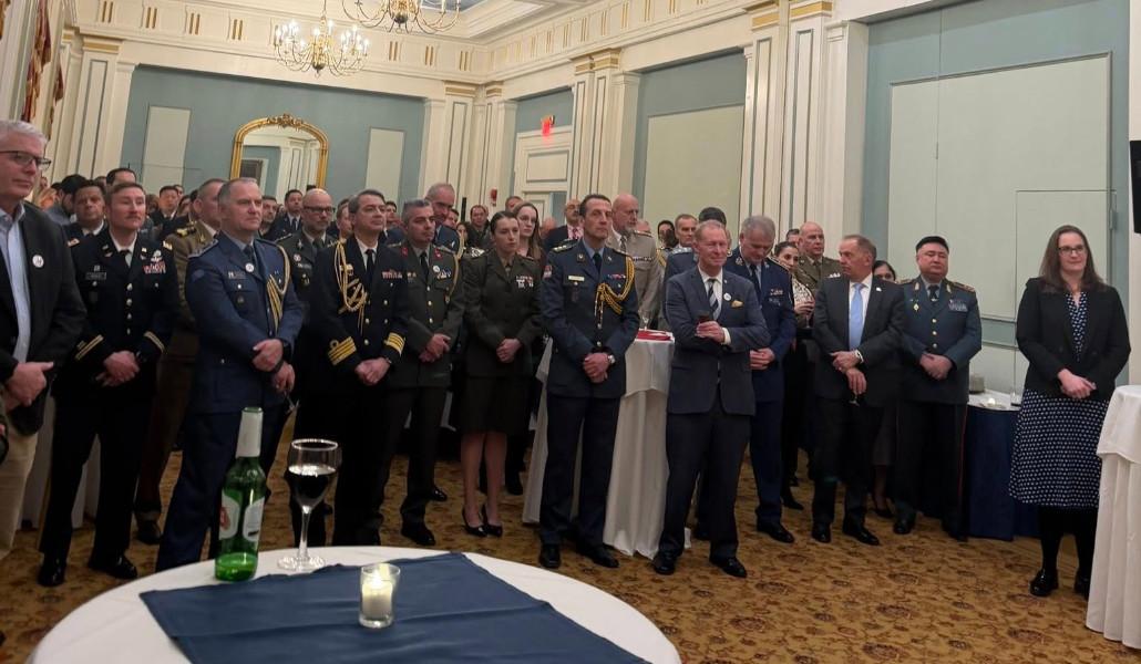 640397464_1365078765663505_3834933930889328622_n