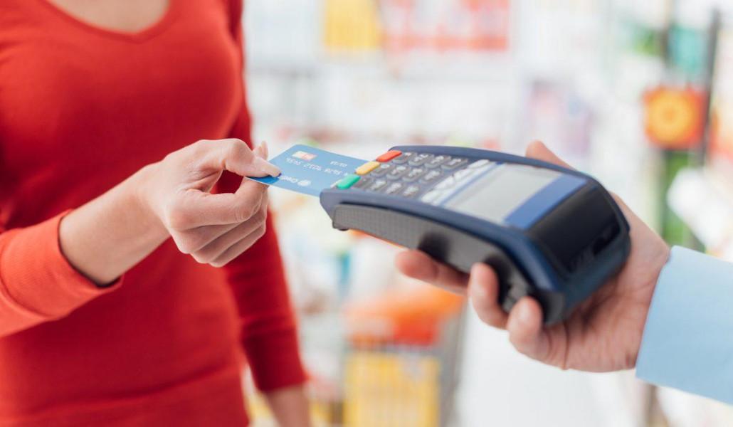 o65KNgazLEx1AlOSi1g9