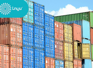 2026 թվականի հունվարին արտաքին առևտրի ցուցանիշները անկում են գրանցել. «ԼՈՒՅՍ» հիմնադրամ