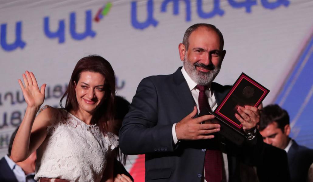 Աննա-Նիկոլ