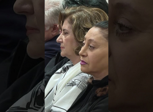 Մարդուն մեղադրել, որ նա փոխվում է, դա ամենավատ քննադատությունն է․ Նիկոլ Փաշինյան