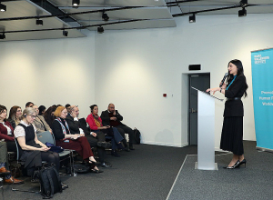 Ես ինքս եմ հանձնառություն ստանձնել. ՄԻՊ