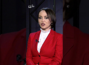 Այս ընտրությունները ամենակարեվորն են մեր ժողովրդի համար