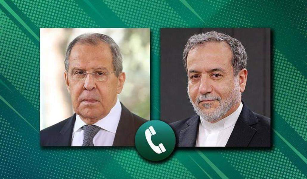 photo_2026-02-28_18-13-56