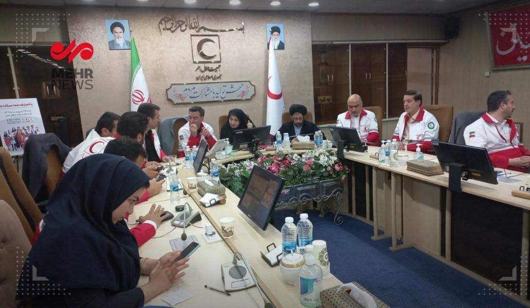 photo_2026-02-28_21-47-49