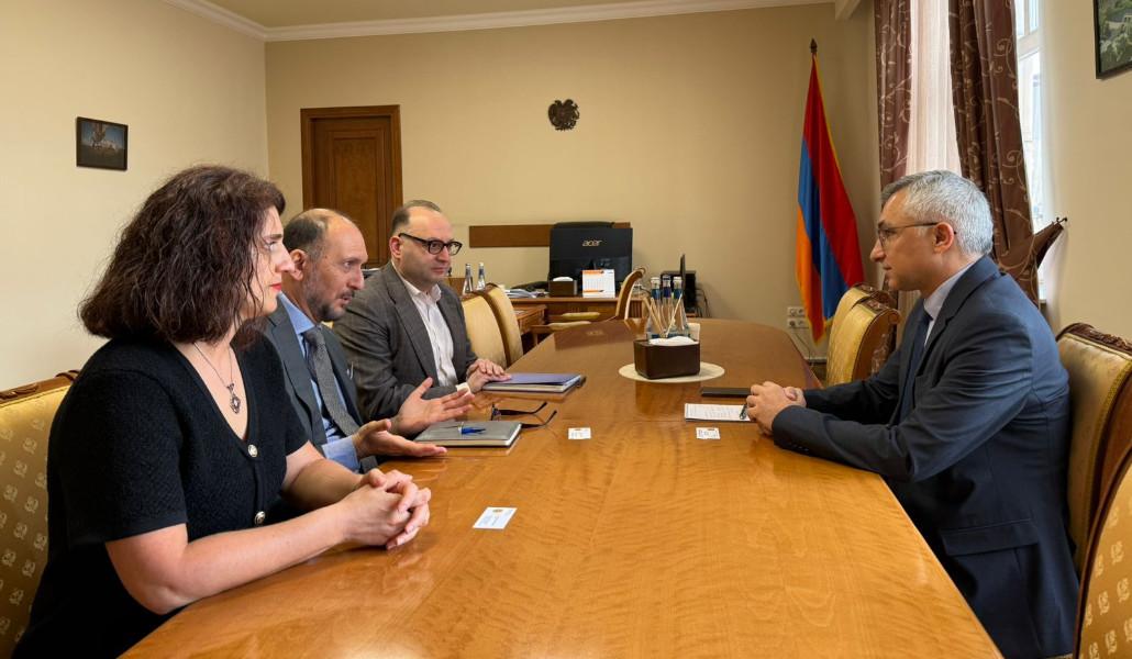 WhatsApp Image 2026-03-02 at 11.52.41