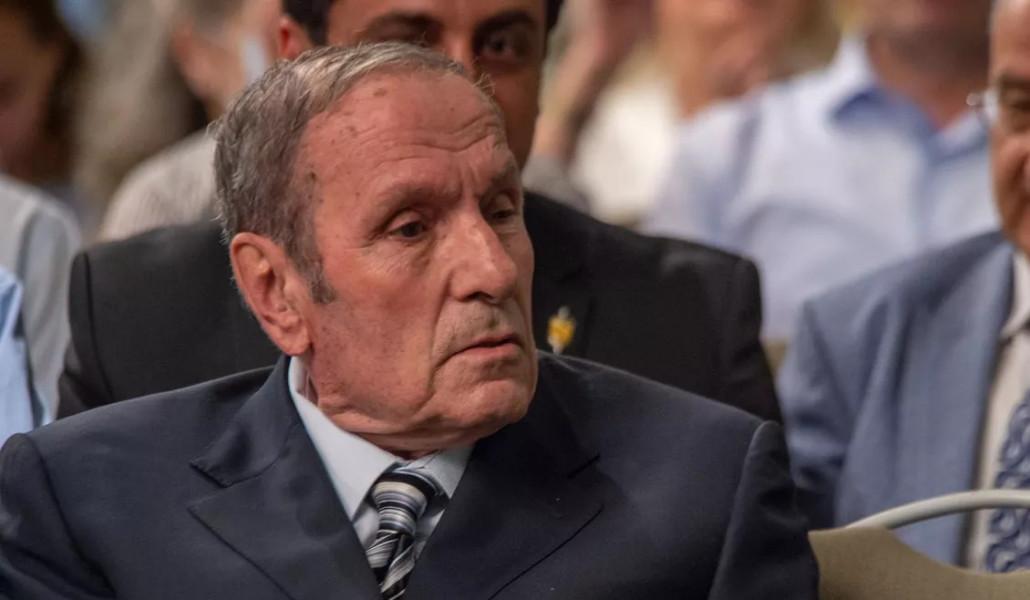 558258423_1290135822910884_5839988680759252912_n