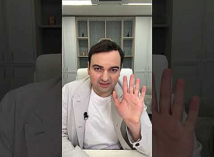 Նարեկ Կարապետյանը ուղիղ եթեր էր մտել