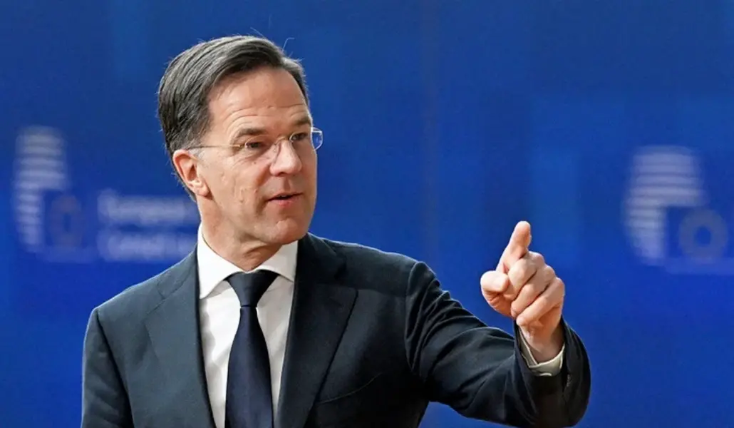 nJnI8cNLih6Cr3VdP2mWlt5B9Yjqs9vX0xqZ8loO