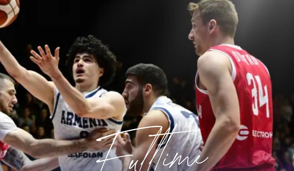 646154201_1526060422853176_311950539422646502_n