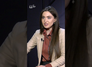 4 ամիս պահանջվել է նրանց ստորագրությունը ստանալու համար