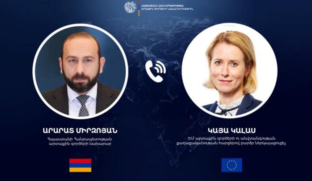 646085422_1333100142180813_4660021908902478994_n