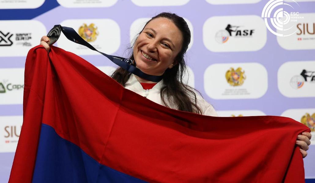 641849773_17942871264137914_2759113862941185899_n