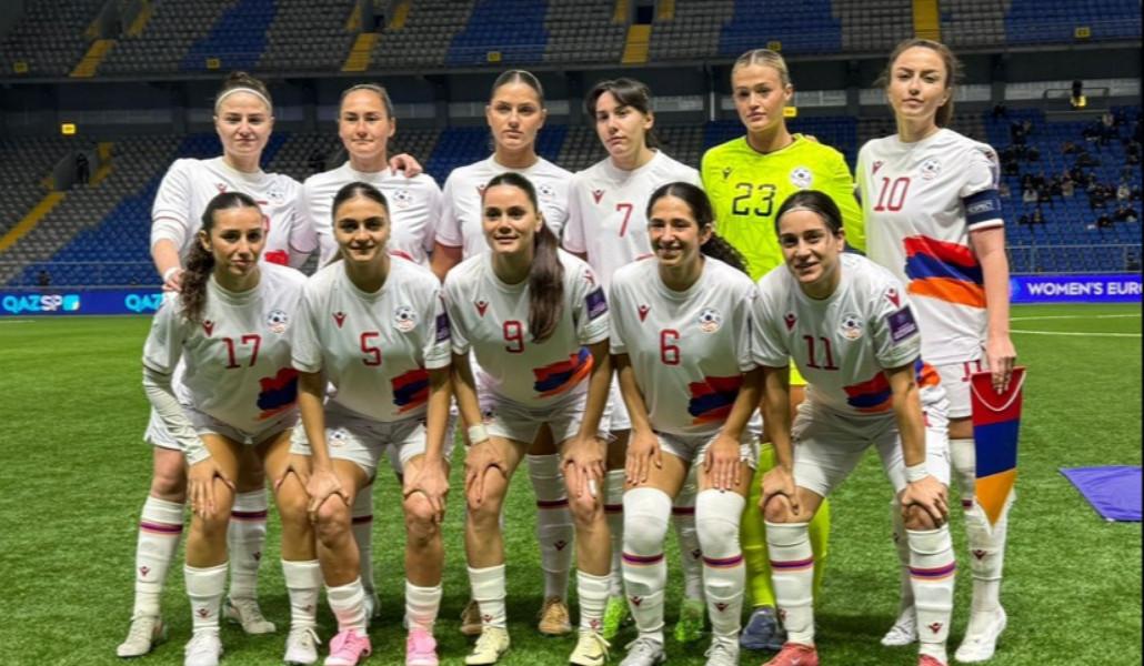 b66c518b861d8b2d89484300a68bd277