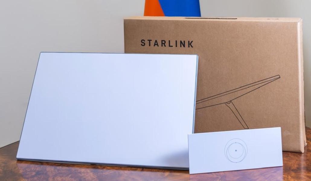 329809e1-8225-41b4-89a9-b52585eeb443