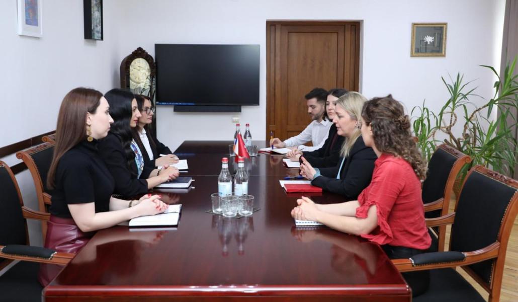 647074768_1248718234113773_9169460596874921459_n