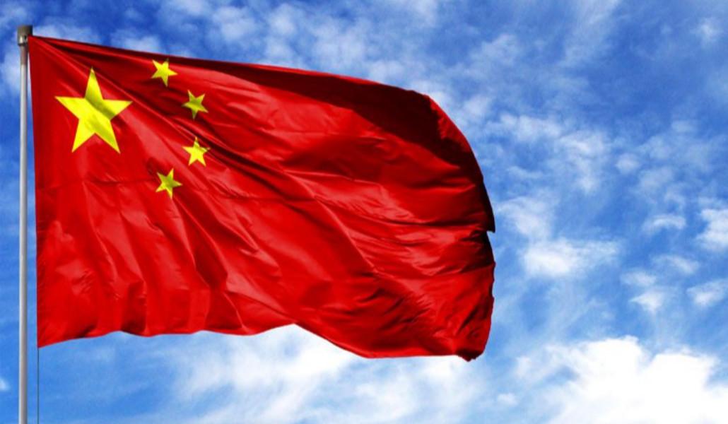 china-flag-e1611226393474