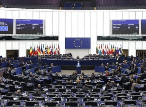 ԱՄՆ-ի տնտեսական սպառնալիքներն Իսպանիայի հասցեին սպառնալիք են ԵՄ-ին․ Սեժուրնե